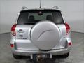 2006 Toyota RAV4 2.0 VX