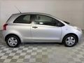 2007 Toyota Yaris T1 3-dr