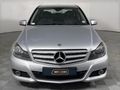 2013 Mercedes-Benz C-Class C 200 BE Avantgarde Auto