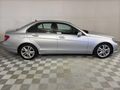 2013 Mercedes-Benz C-Class C 200 BE Avantgarde Auto