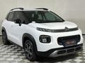 2021 Citroen C3 Aircross 1.2 PureTech Feel