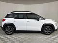 2021 Citroen C3 Aircross 1.2 PureTech Feel