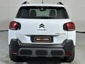 2021 Citroen C3 Aircross 1.2 PureTech Feel