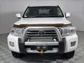 2014 Toyota Land Cruiser 200 4.5 D V8 VX Auto