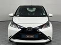 2016 Toyota Aygo 1.0 X-Play 5-dr
