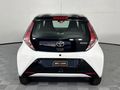 2016 Toyota Aygo 1.0 X-Play 5-dr
