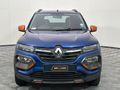 2021 Renault Kwid 1.0 Climber Auto