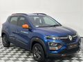 2021 Renault Kwid 1.0 Climber Auto