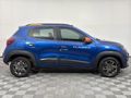 2021 Renault Kwid 1.0 Climber Auto