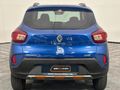 2021 Renault Kwid 1.0 Climber Auto