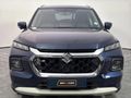 2024 Suzuki Grand Vitara 1.5 GLX