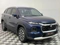 2024 Suzuki Grand Vitara 1.5 GLX