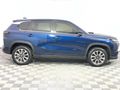 2024 Suzuki Grand Vitara 1.5 GLX