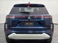 2024 Suzuki Grand Vitara 1.5 GLX
