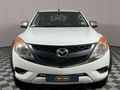 2013 Mazda BT-50 2.2 TDi H|Power SLE Double-Cab