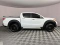 2013 Mazda BT-50 2.2 TDi H|Power SLE Double-Cab