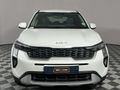 2026 Kia Sonet 1.5 LS Auto