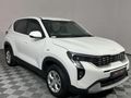2026 Kia Sonet 1.5 LS Auto