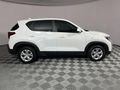 2026 Kia Sonet 1.5 LS Auto
