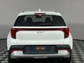 2026 Kia Sonet 1.5 LS Auto