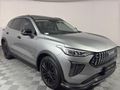 2024 Haval Jolion Pro 1.5T S Ultra Luxury DCT