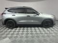 2024 Haval Jolion Pro 1.5T S Ultra Luxury DCT
