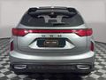 2024 Haval Jolion Pro 1.5T S Ultra Luxury DCT