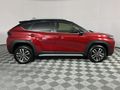 2026 Toyota Starlet Cross 1.5XR Auto
