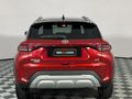 2026 Toyota Starlet Cross 1.5XR Auto