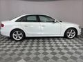 2012 Audi A4 2.0 TDI S Auto