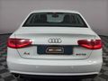 2012 Audi A4 2.0 TDI S Auto
