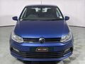 2025 Volkswagen Polo Vivo 1.4 Life
