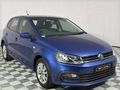 2025 Volkswagen Polo Vivo 1.4 Life
