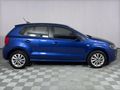 2025 Volkswagen Polo Vivo 1.4 Life