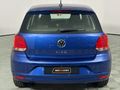 2025 Volkswagen Polo Vivo 1.4 Life