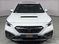 2022 Subaru WRX 2.4 DIT TS ES