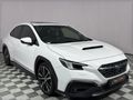 2022 Subaru WRX 2.4 DIT TS ES