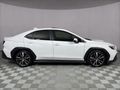 2022 Subaru WRX 2.4 DIT TS ES
