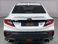 2022 Subaru WRX 2.4 DIT TS ES