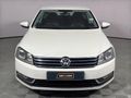 2012 Volkswagen Passat 1.8 TSI Comfortline (118kW)