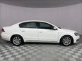 2012 Volkswagen Passat 1.8 TSI Comfortline (118kW)