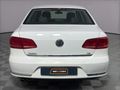2012 Volkswagen Passat 1.8 TSI Comfortline (118kW)