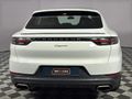 2020 Porsche Cayenne Coupe