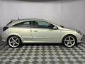 2006 Opel Astra 1.8 GTC Panoramic 3-dr