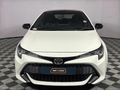 2020 Toyota Corolla 1.2T XS 5-dr