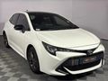 2020 Toyota Corolla 1.2T XS 5-dr