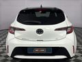 2020 Toyota Corolla 1.2T XS 5-dr