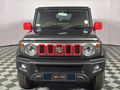 2026 Suzuki Jimny 1.5 GLX AllGrip 5-Door Auto