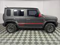 2026 Suzuki Jimny 1.5 GLX AllGrip 5-Door Auto