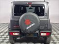 2026 Suzuki Jimny 1.5 GLX AllGrip 5-Door Auto